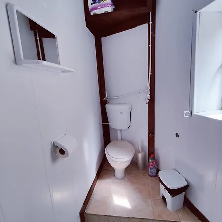 Traditional Maltese Townhouse In *
